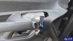 Toyota ProAce Proace City Verso 1.5 D-4D C... Aukcja 321757 - grafika 50