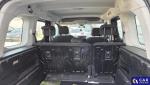 Toyota ProAce Proace City Verso 1.5 D-4D C... Aukcja 321757 - grafika 51