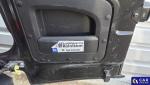 Toyota ProAce Proace City Verso 1.5 D-4D C... Aukcja 321757 - grafika 52