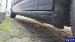 Toyota ProAce Proace City Verso 1.5 D-4D C... Aukcja 321757 - grafika 5