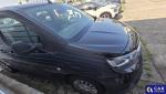 Toyota ProAce Proace City Verso 1.5 D-4D C... Aukcja 321757 - grafika 6