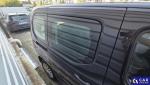 Toyota ProAce Proace City Verso 1.5 D-4D C... Aukcja 321757 - grafika 7