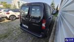 Toyota ProAce Proace City Verso 1.5 D-4D C... Aukcja 321757 - grafika 8