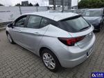 Opel Astra V 1.6 CDTI Enjoy Aukcja 321643 - grafika 10