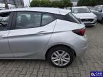 Opel Astra V 1.6 CDTI Enjoy Aukcja 321643 - grafika 11