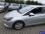 Opel Astra V 1.6 CDTI Enjoy Aukcja 321643 - grafika 12