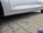 Opel Astra V 1.6 CDTI Enjoy Aukcja 321643 - grafika 13