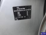 Opel Astra V 1.6 CDTI Enjoy Aukcja 321643 - grafika 15