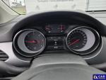 Opel Astra V 1.6 CDTI Enjoy Aukcja 321643 - grafika 16