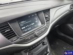 Opel Astra V 1.6 CDTI Enjoy Aukcja 321643 - grafika 17