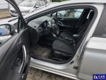 Opel Astra V 1.6 CDTI Enjoy Aukcja 321643 - grafika 18