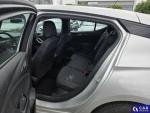 Opel Astra V 1.6 CDTI Enjoy Aukcja 321643 - grafika 19