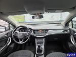 Opel Astra V 1.6 CDTI Enjoy Aukcja 321643 - grafika 20