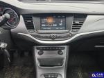 Opel Astra V 1.6 CDTI Enjoy Aukcja 321643 - grafika 21