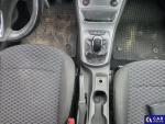 Opel Astra V 1.6 CDTI Enjoy Aukcja 321643 - grafika 22