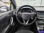 Opel Astra V 1.6 CDTI Enjoy Aukcja 321643 - grafika 23