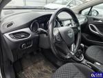 Opel Astra V 1.6 CDTI Enjoy Aukcja 321643 - grafika 24