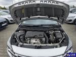 Opel Astra V 1.6 CDTI Enjoy Aukcja 321643 - grafika 25