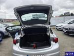 Opel Astra V 1.6 CDTI Enjoy Aukcja 321643 - grafika 26