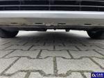 Opel Astra V 1.6 CDTI Enjoy Aukcja 321643 - grafika 27