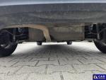 Opel Astra V 1.6 CDTI Enjoy Aukcja 321643 - grafika 28