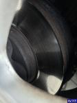 Opel Astra V 1.6 CDTI Enjoy Aukcja 321643 - grafika 29