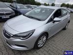 Opel Astra V 1.6 CDTI Enjoy Aukcja 321643 - grafika 2