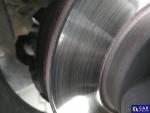 Opel Astra V 1.6 CDTI Enjoy Aukcja 321643 - grafika 30