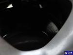 Opel Astra V 1.6 CDTI Enjoy Aukcja 321643 - grafika 31