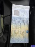 Opel Astra V 1.6 CDTI Enjoy Aukcja 321643 - grafika 33