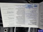 Opel Astra V 1.6 CDTI Enjoy Aukcja 321643 - grafika 34