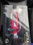 Opel Astra V 1.6 CDTI Enjoy Aukcja 321643 - grafika 37