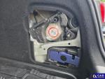 Opel Astra V 1.6 CDTI Enjoy Aukcja 321643 - grafika 38