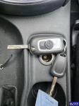 Opel Astra V 1.6 CDTI Enjoy Aukcja 321643 - grafika 39