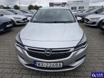 Opel Astra V 1.6 CDTI Enjoy Aukcja 321643 - grafika 3