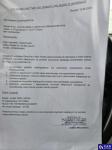 Opel Astra V 1.6 CDTI Enjoy Aukcja 321643 - grafika 40