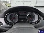 Opel Astra V 1.6 CDTI Enjoy Aukcja 321643 - grafika 41