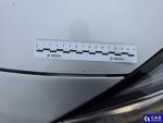 Opel Astra V 1.6 CDTI Enjoy Aukcja 321643 - grafika 44