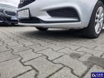 Opel Astra V 1.6 CDTI Enjoy Aukcja 321643 - grafika 45