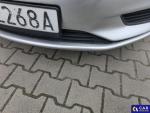 Opel Astra V 1.6 CDTI Enjoy Aukcja 321643 - grafika 46