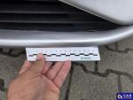 Opel Astra V 1.6 CDTI Enjoy Aukcja 321643 - grafika 47