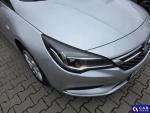 Opel Astra V 1.6 CDTI Enjoy Aukcja 321643 - grafika 48