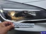 Opel Astra V 1.6 CDTI Enjoy Aukcja 321643 - grafika 49