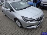 Opel Astra V 1.6 CDTI Enjoy Aukcja 321643 - grafika 4