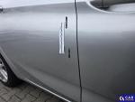 Opel Astra V 1.6 CDTI Enjoy Aukcja 321643 - grafika 51