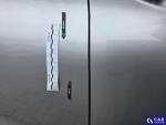 Opel Astra V 1.6 CDTI Enjoy Aukcja 321643 - grafika 52