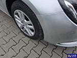 Opel Astra V 1.6 CDTI Enjoy Aukcja 321643 - grafika 53