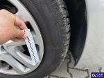 Opel Astra V 1.6 CDTI Enjoy Aukcja 321643 - grafika 54