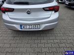 Opel Astra V 1.6 CDTI Enjoy Aukcja 321643 - grafika 55