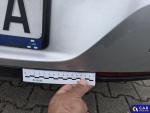 Opel Astra V 1.6 CDTI Enjoy Aukcja 321643 - grafika 56